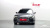 Audi A6 40 TDI Premium, 2022