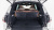 BMW X7 xDrive 40d Design Pure Excellence 7-Seater, 2023