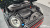 Mini Cooper JCW, 2024