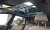 BMW Gran Turismo 620d M Sport, 2023