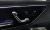Mercedes-Benz GLC-Class GLC300 4MATIC AMG Line, 2025