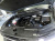 Hyundai Santafe Gasoline 2.5T 4WD, 2024
