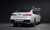 BMW 7-Series 740i xDrive M Sport, 2025