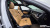 Volvo XC60 B5 Inscription, 2022