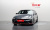 Hyundai AVANTE 2.0 N, 2025