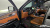 Kia Mohave Diesel 3.0 4WD 5-Seater, 2022