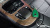 Mercedes-Benz E-Class E250 Exclusive, 2022