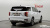 Hyundai Palisade Diesel 2.2 4WD, 2022
