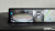 Genesis GV70 2.5T Gasoline AWD, 2023