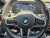 BMW 3-Series 320i M Sport, 2025