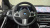 BMW X6 xDrive40i M Sport, 2025