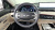 Genesis GV70 2.5T Gasoline AWD, 2023