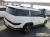 Hyundai Santafe Gasoline 2.5T 2WD, 2024