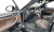 BMW X4 xDrive20i M Sport, 2024