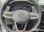 Volkswagen Tiguan 2.0 TDI Prestige, 2023