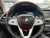 BMW X7 xDrive 40d Design Pure Excellence 7-Seater, 2021