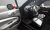 Mini Clubman JCW, 2023
