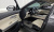 Genesis GV70 2.5T Gasoline AWD, 2022