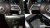 Hyundai Palisade Diesel 2.2 2WD, 2024