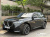 BMW X3 xDrive 20d M Sport, 2025
