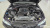 BMW 3-Series 320d Touring M Sport, 2025