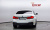 BMW 5-Series 520i M Sport, 2023