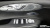 Genesis GV70 2.5T Gasoline AWD, 2022