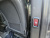 Mercedes-Benz Sprinter 3.0 Diesel, 2023