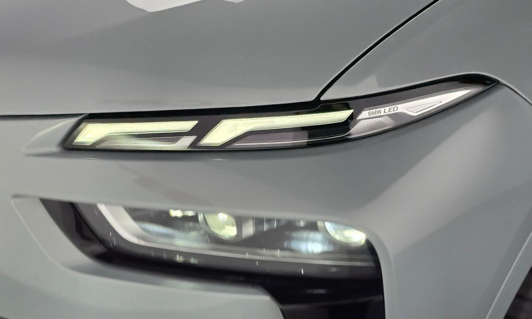 BMW X7 xDrive 40i M Sport 7STR, 2024