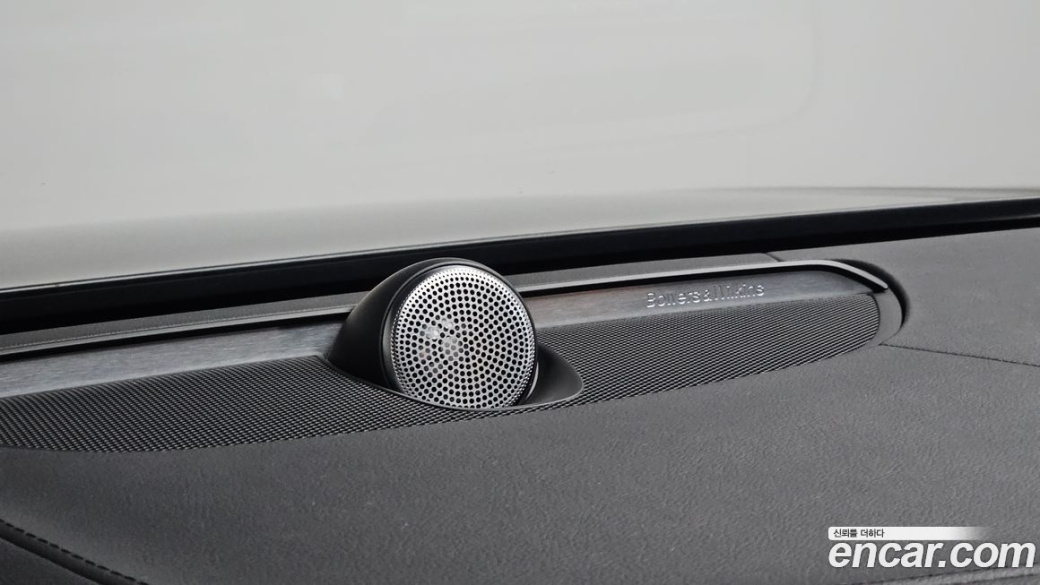 Volvo S90 B6 AWD Inscription, 2022