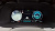 Hyundai Palisade Diesel 2.2 2WD, 2023
