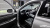 Hyundai Palisade Diesel 2.2 4WD, 2023