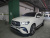 Mercedes-Benz GLE-Class GLE450 4MATIC Coupe, 2025