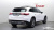 Mercedes-Benz GLC-Class GLC220 d 4MATIC, 2026
