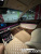 Hyundai Grandeur 2,5 Gasoline 2WD, 2023