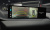 Genesis GV80 2.5T Gasoline AWD, 2022