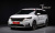 Kia Carnival 7-Seater Signature, 2022