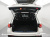 Mercedes-Benz GLC-Class GLC220 d 4MATIC, 2022