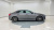 Mercedes-Benz A-Class AMG A35 4MATIC Sedan, 2024