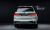 BMW X7 xDrive 40i M Sport 7STR, 2024
