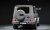 Mercedes-Benz G-Class AMG G63 Manufaktur, 2026