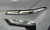 BMW X7 xDrive 40i M Sport 7STR, 2024