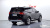 Kia Mohave Diesel 3.0 4WD 5-Seater, 2023