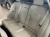 Volvo XC60 B5 Ultra Dark Air Sus, 2026