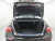 Mercedes-Benz S-Class S500L 4MATIC, 2024