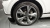Genesis GV80 2.5T Gasoline AWD, 2024