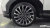 Hyundai Santafe Gasoline 2.5T 2WD, 2025
