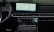 Hyundai Santafe Gasoline 2.5T 4WD, 2025