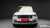 Land Rover Range Rover 5.0 SC Vogue SE, 2022