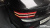 Genesis G80 Gasoline 2.5 Turbo AWD, 2025